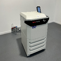 Thermo Scientific Sorvall Lynx6000 Centrifuge image 1
